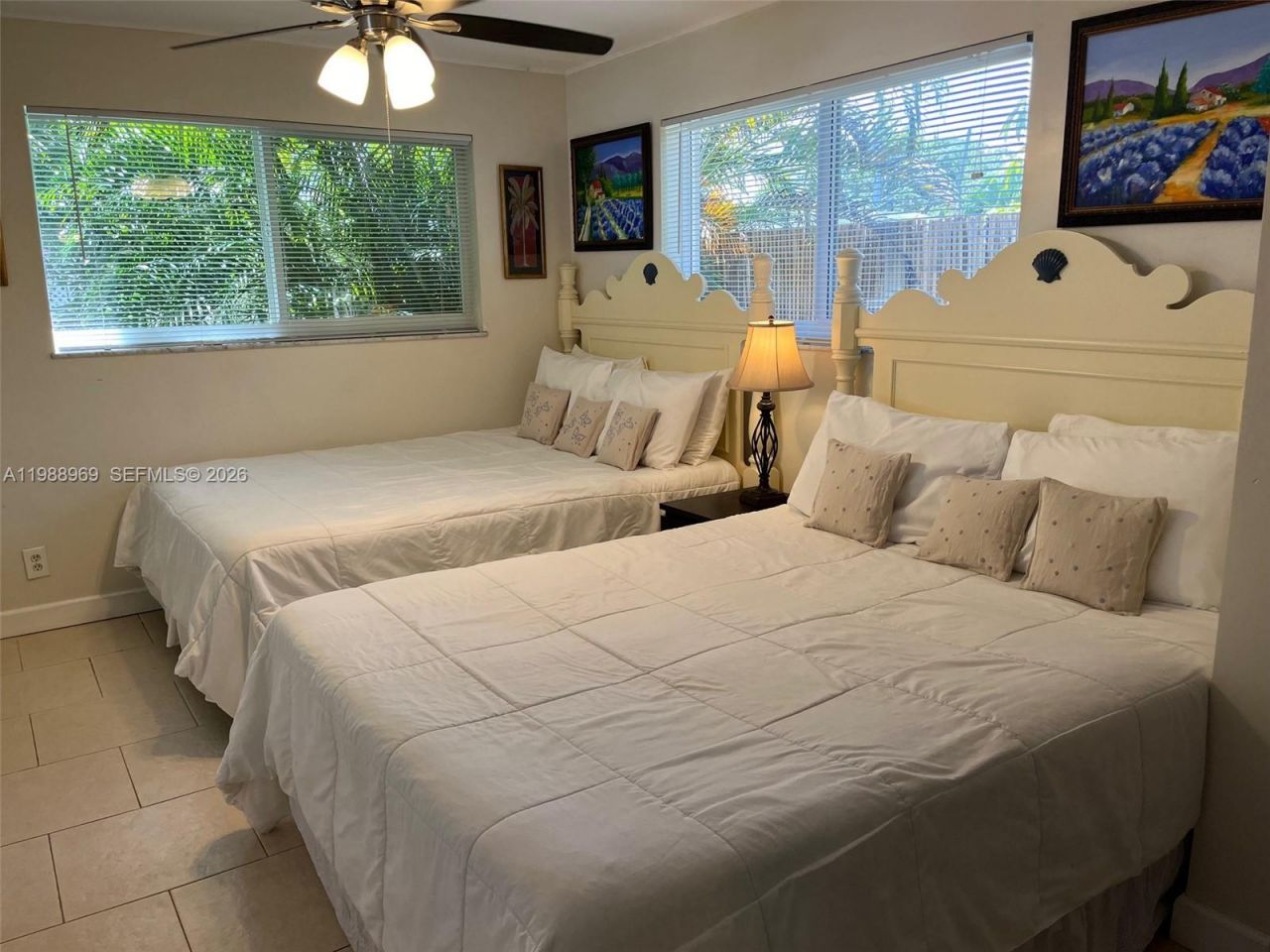 113 SW 2nd St, Hallandale Beach, FL 33009 Photo
