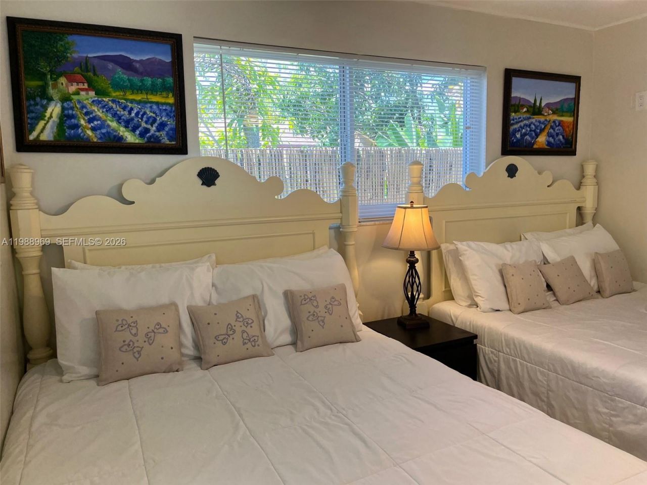113 SW 2nd St, Hallandale Beach, FL 33009 Photo