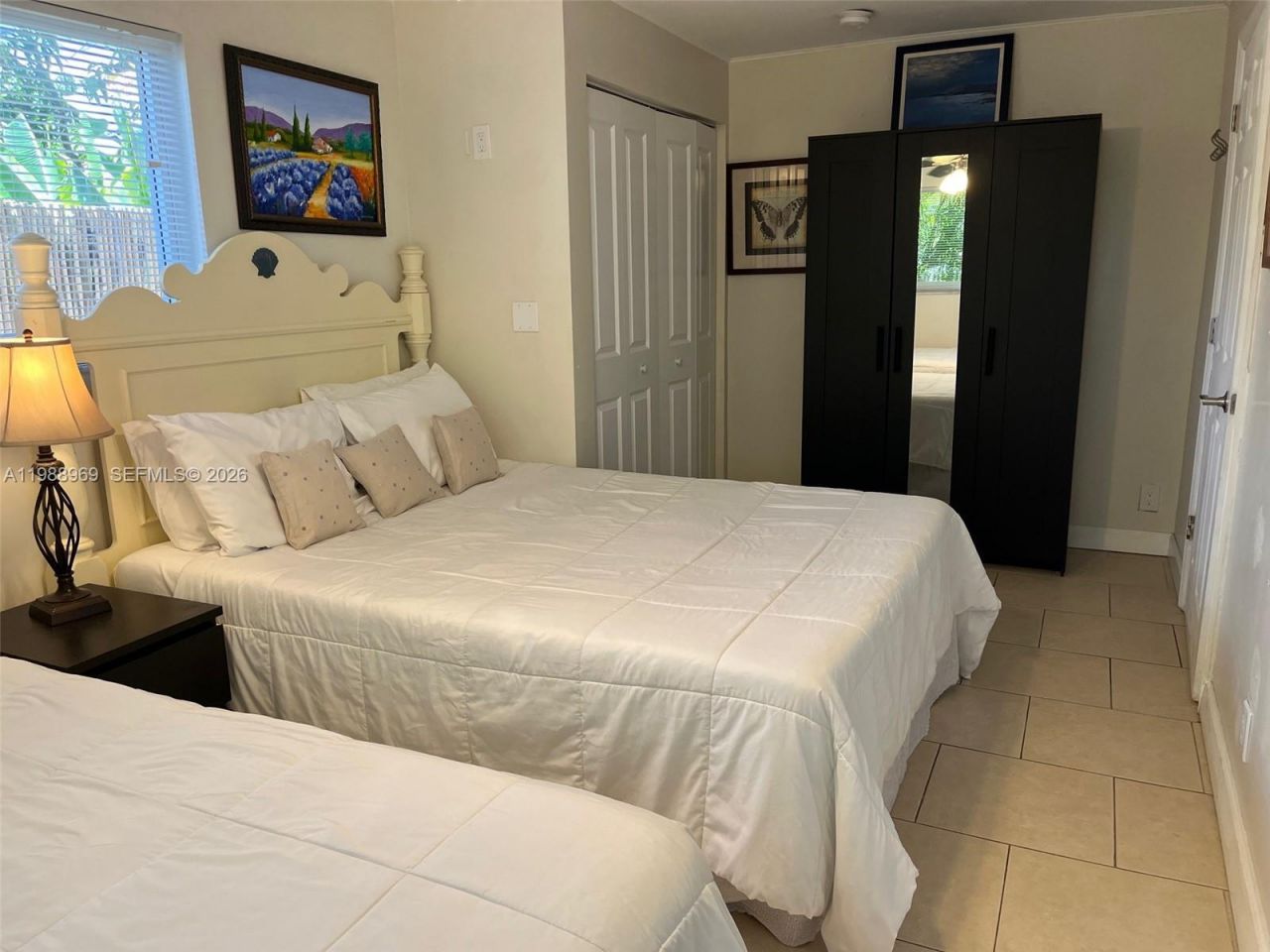 113 SW 2nd St , Hallandale Beach, FL 33009 Photo