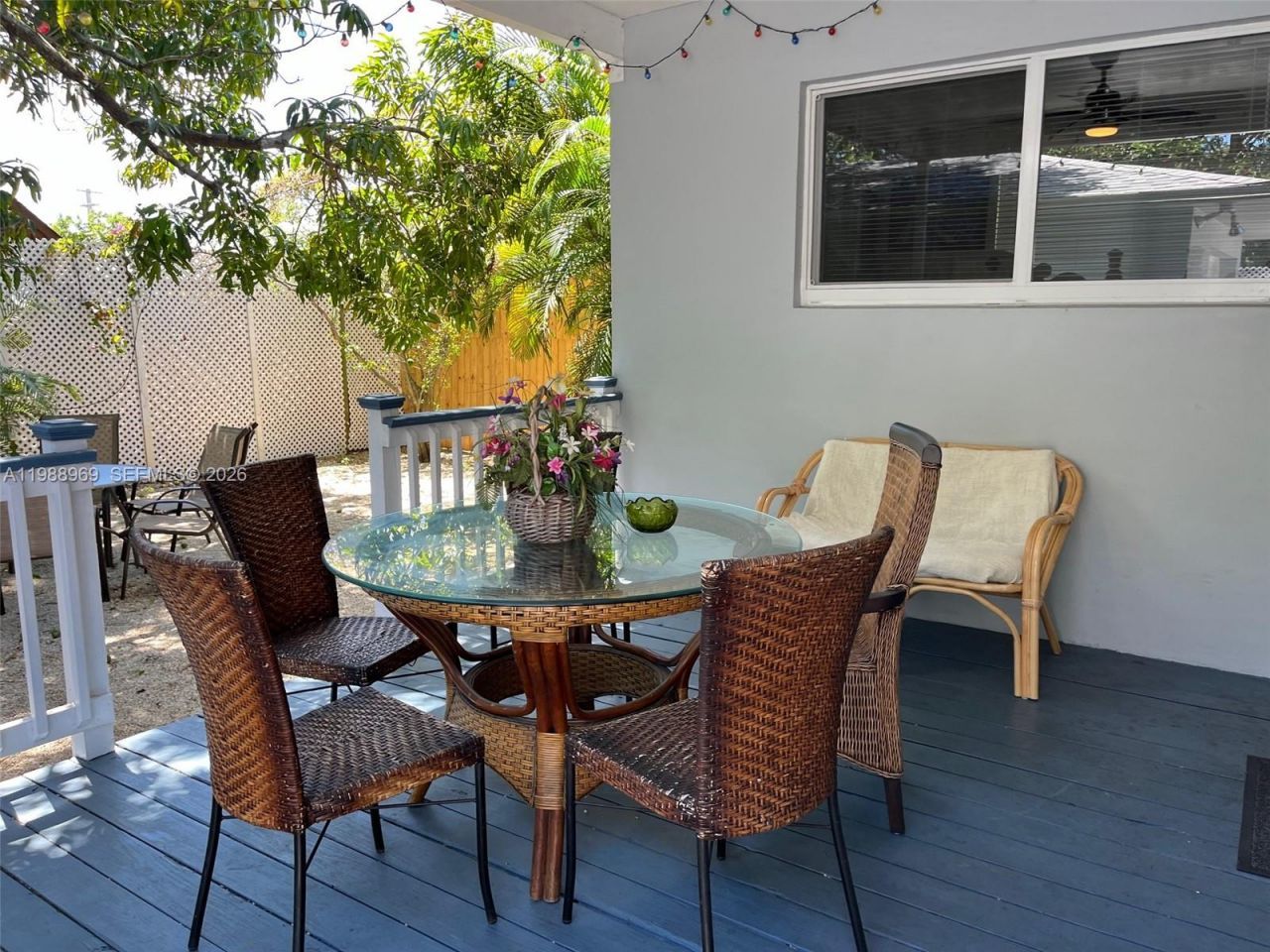 113 SW 2nd St, Hallandale Beach, FL 33009 Photo