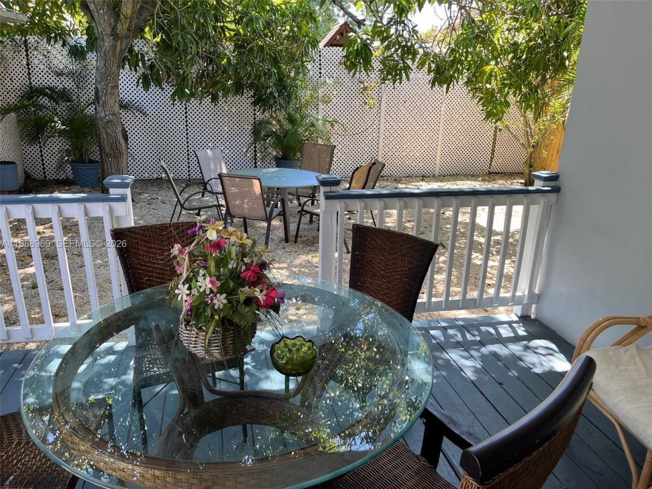 113 SW 2nd St , Hallandale Beach, FL 33009 Photo