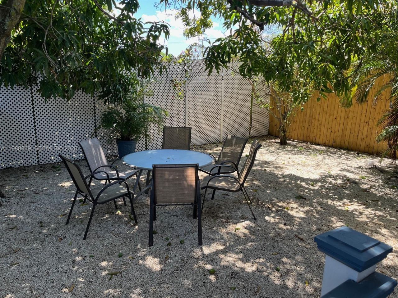 113 SW 2nd St, Hallandale Beach, FL 33009 Photo