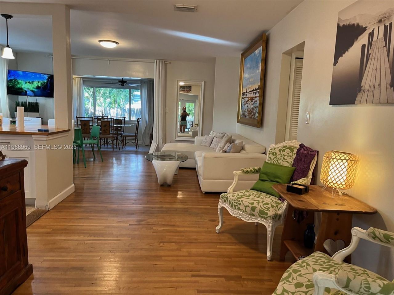 113 SW 2nd St , Hallandale Beach, FL 33009 Photo