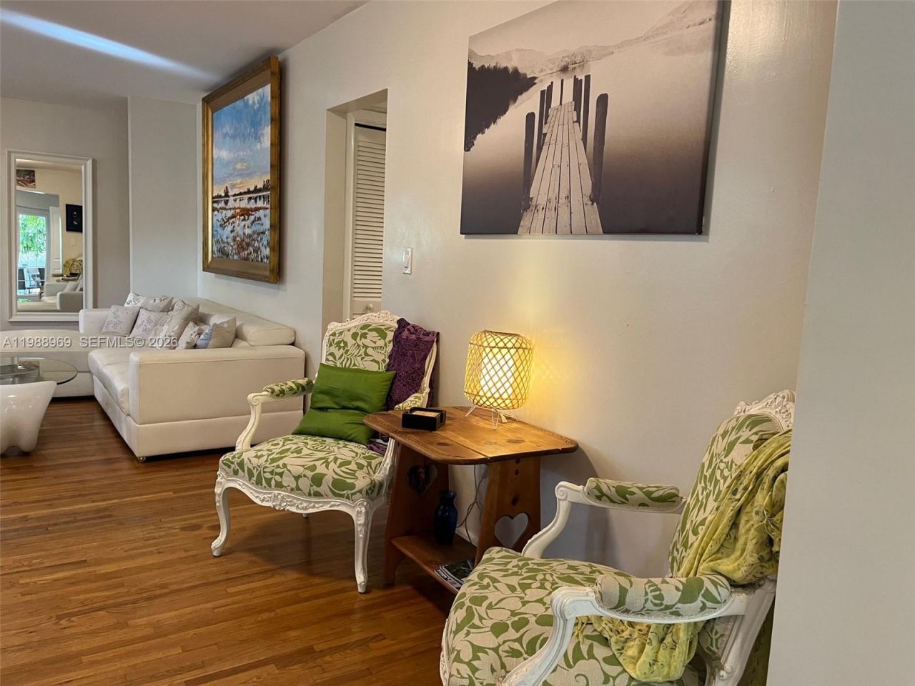 113 SW 2nd St , Hallandale Beach, FL 33009 Photo