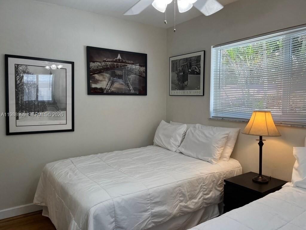 113 SW 2nd St, Hallandale Beach, FL 33009 Photo