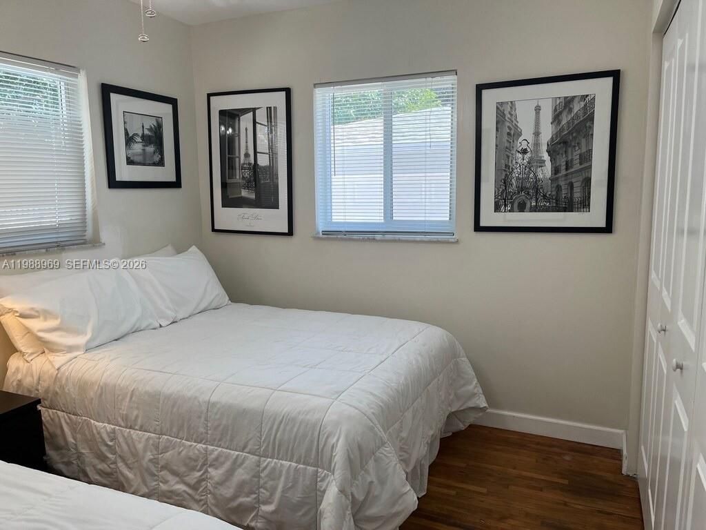 113 SW 2nd St , Hallandale Beach, FL 33009 Photo