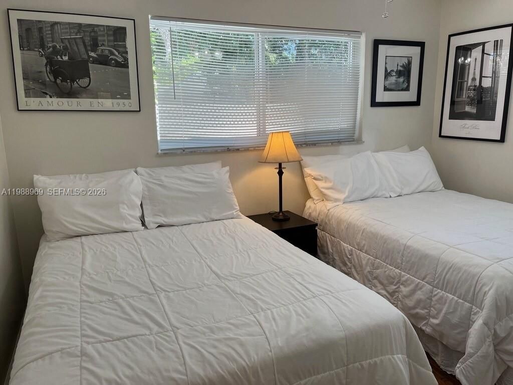 113 SW 2nd St, Hallandale Beach, FL 33009 Photo