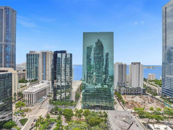 1300 S Miami Ave , Unit 2503, Miami, FL 33130