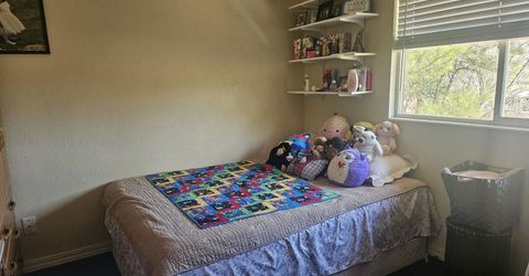 4360 Camino Lindo Way, Reno, NV 89502 Photo