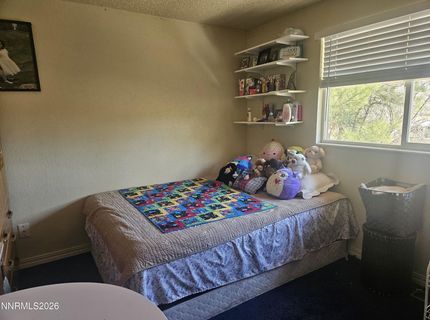 4360 Camino Lindo Way, Reno, NV 89502 Photo