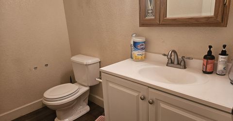 4360 Camino Lindo Way, Reno, NV 89502 Photo