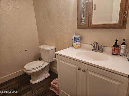 4360 Camino Lindo Way, Reno, NV 89502 Photo