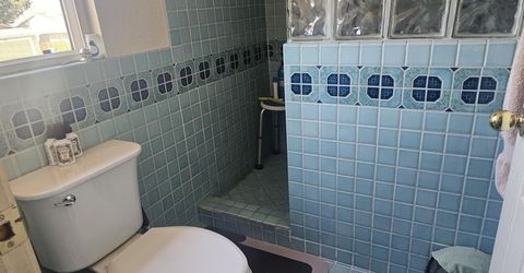 4360 Camino Lindo Way, Reno, NV 89502 Photo