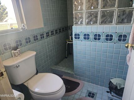 4360 Camino Lindo Way, Reno, NV 89502 Photo