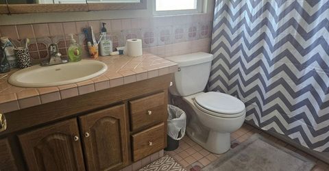 4360 Camino Lindo Way, Reno, NV 89502 Photo