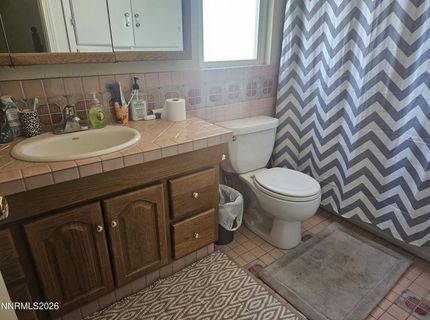 4360 Camino Lindo Way, Reno, NV 89502 Photo