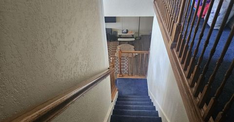 4360 Camino Lindo Way, Reno, NV 89502 Photo