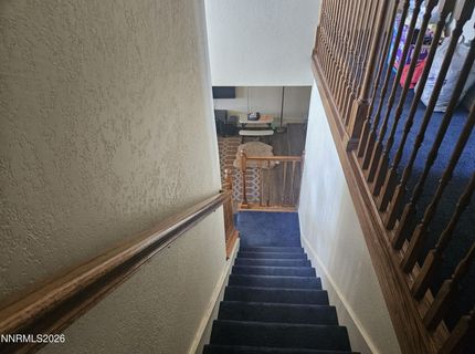 4360 Camino Lindo Way, Reno, NV 89502 Photo