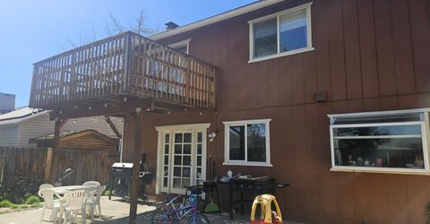 4360 Camino Lindo Way, Reno, NV 89502 Photo