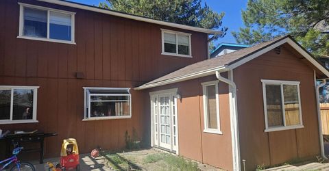 4360 Camino Lindo Way, Reno, NV 89502 Photo