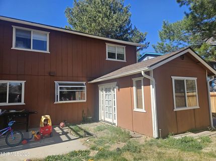 4360 Camino Lindo Way, Reno, NV 89502 Photo
