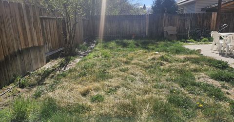 4360 Camino Lindo Way, Reno, NV 89502 Photo