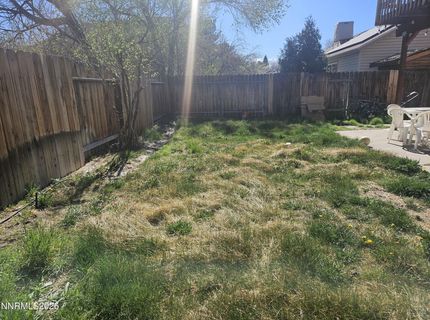 4360 Camino Lindo Way, Reno, NV 89502 Photo