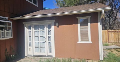 4360 Camino Lindo Way, Reno, NV 89502 Photo