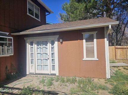 4360 Camino Lindo Way, Reno, NV 89502 Photo