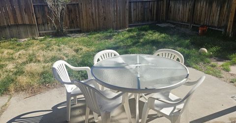 4360 Camino Lindo Way, Reno, NV 89502 Photo