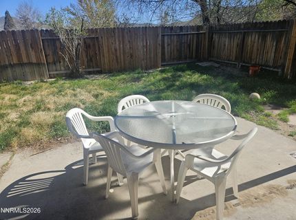 4360 Camino Lindo Way, Reno, NV 89502 Photo