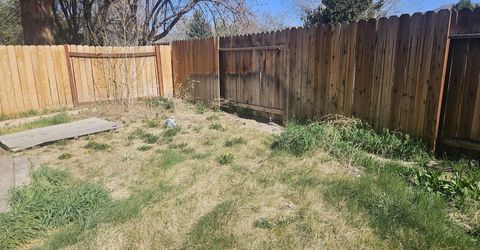 4360 Camino Lindo Way, Reno, NV 89502 Photo