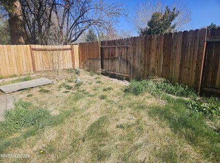 4360 Camino Lindo Way, Reno, NV 89502 Photo