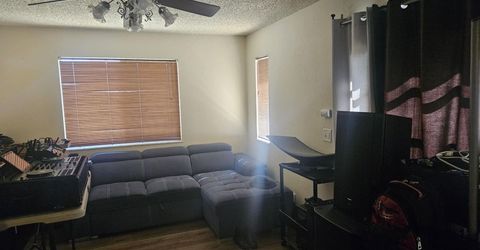 4360 Camino Lindo Way, Reno, NV 89502 Photo