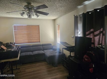 4360 Camino Lindo Way, Reno, NV 89502 Photo