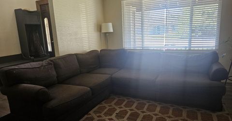 4360 Camino Lindo Way, Reno, NV 89502 Photo