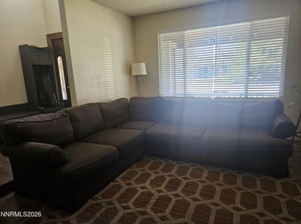 4360 Camino Lindo Way, Reno, NV 89502 Photo