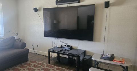 4360 Camino Lindo Way, Reno, NV 89502 Photo