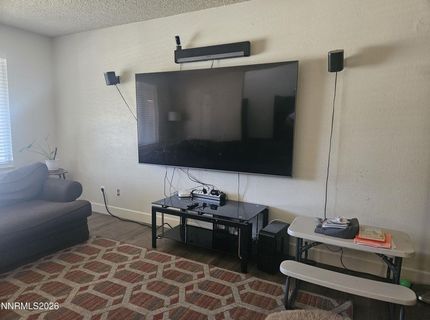 4360 Camino Lindo Way, Reno, NV 89502 Photo