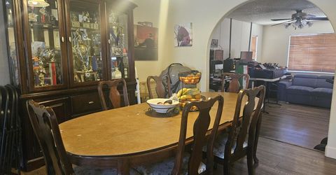 4360 Camino Lindo Way, Reno, NV 89502 Photo