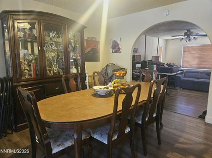 4360 Camino Lindo Way, Reno, NV 89502 Photo