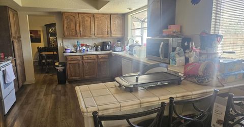 4360 Camino Lindo Way, Reno, NV 89502 Photo