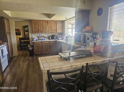 4360 Camino Lindo Way, Reno, NV 89502 Photo