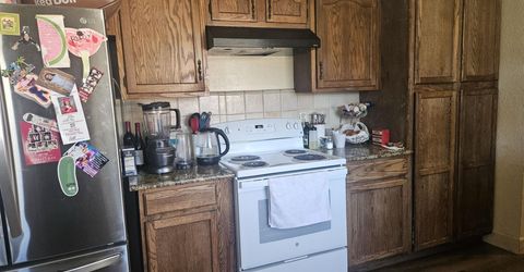 4360 Camino Lindo Way, Reno, NV 89502 Photo