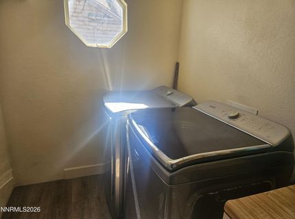 4360 Camino Lindo Way, Reno, NV 89502 Photo