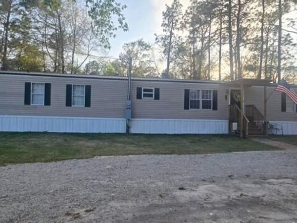 2184 Green Pond Road, Aiken, SC 29803