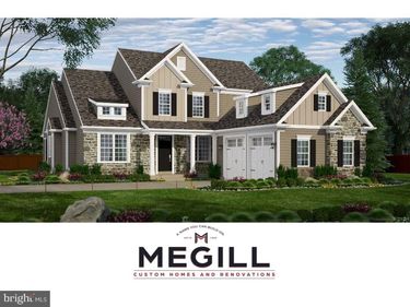 907 UNIONVILLE WAWASET ROAD, KENNETT SQUARE, PA 19348