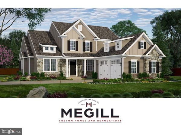 907 UNIONVILLE WAWASET ROAD, KENNETT SQUARE, PA 19348