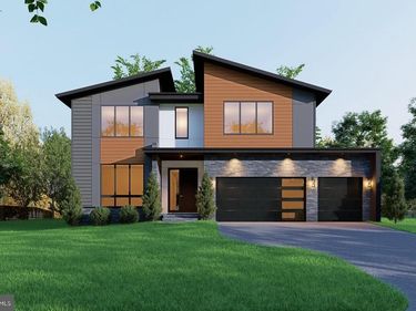 911 DESALE STREET SW, VIENNA, VA 22180