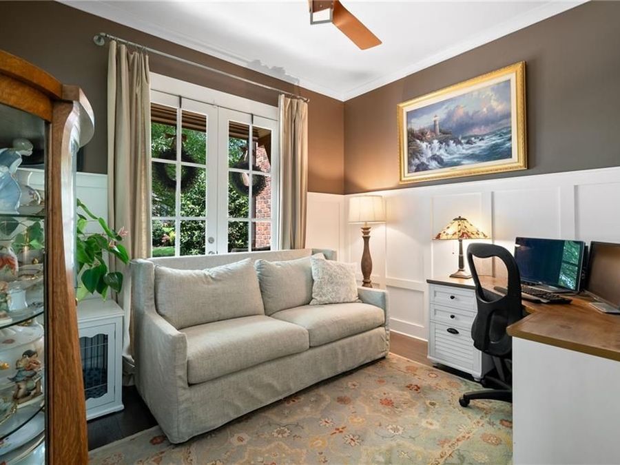Property Image 28